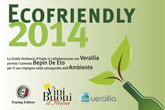  Bepin De Eto ist Eco-friendly