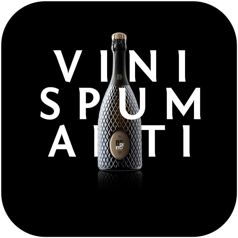 Bepin De Eto pulsante vini spumanti 800x800