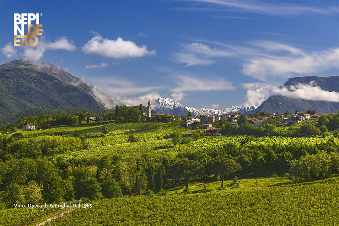 Bepin De Eto panorama San Pietro di Feletto 1080x720